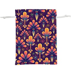 Abstract Background 2033523 960 720  Lightweight Drawstring Pouch (xl) by vintage2030