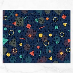 Background 3048876 960 720 Rectangular Jigsaw Puzzl by vintage2030