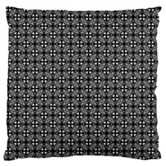Pattern 1776806 960 720 Large Cushion Case (two Sides) by vintage2030