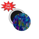 Background  1.75  Magnets (100 pack)  Front