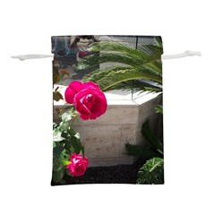 Balboa 5 Lightweight Drawstring Pouch (m) by bestdesignintheworld