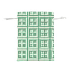 Background Digital Texture Lightweight Drawstring Pouch (m) by HermanTelo