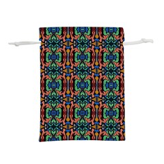 Ab 65 Lightweight Drawstring Pouch (s) by ArtworkByPatrick