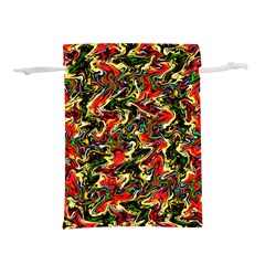 Ab 83 Lightweight Drawstring Pouch (m) by ArtworkByPatrick