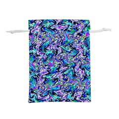 Ab 83 1 Lightweight Drawstring Pouch (m) by ArtworkByPatrick