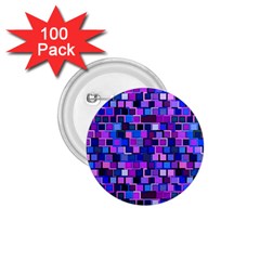 Ab 99 1 1 75  Buttons (100 Pack)  by ArtworkByPatrick