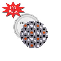 All Star Basketball 1 75  Buttons (100 Pack)  by mccallacoulturesports