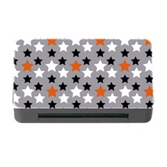 All Star Basketball Memory Card Reader With Cf by mccallacoulturesports