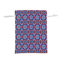 +90 Lightweight Drawstring Pouch (s) by ArtworkByPatrick