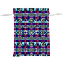 Ab 140  Lightweight Drawstring Pouch (xl) by ArtworkByPatrick