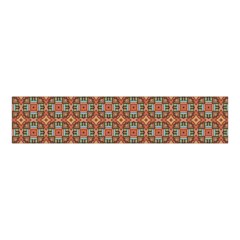 Df Sapient Legacy Velvet Scrunchie by deformigo