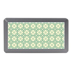 Df Codenoors Zimber Memory Card Reader (mini) by deformigo