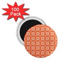 DF Union Valenti 1.75  Magnets (100 pack)  Front