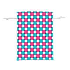 Df Hippin Whistler Lightweight Drawstring Pouch (l) by deformigo
