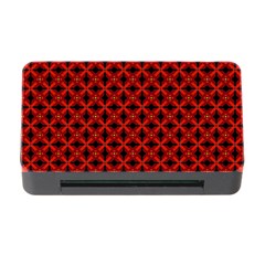 Df Loregorri Memory Card Reader With Cf by deformigo