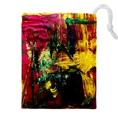 856844 285373768290282 306706818924119662 O Drawstring Pouch (4xl) by bestdesignintheworld