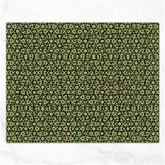 Df Lanika Rectangular Jigsaw Puzzl by deformigo