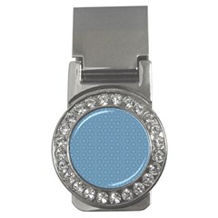 Df Normina Money Clips (cz)  by deformigo