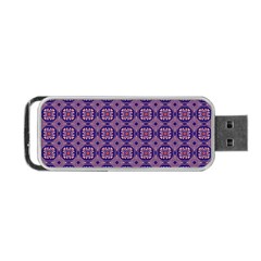 Df Alternia Portable Usb Flash (one Side) by deformigo