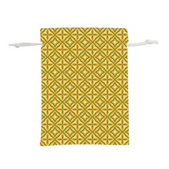 Df Latiya Lightweight Drawstring Pouch (m) by deformigo