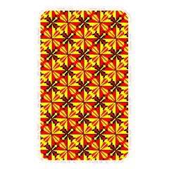 Rby-c-2 Memory Card Reader (rectangular) by ArtworkByPatrick