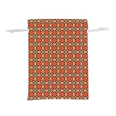 Tinabia Lightweight Drawstring Pouch (m) by deformigo