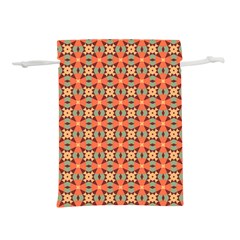 Ursanni Lightweight Drawstring Pouch (m) by deformigo