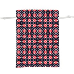 Maria Mai  Lightweight Drawstring Pouch (xl) by deformigo
