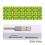 Nadallaa Memory Card Reader (Stick) Front
