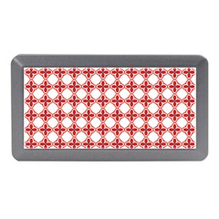 Stargazer Memory Card Reader (mini) by deformigo