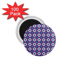 Altina 1 75  Magnets (100 Pack)  by deformigo