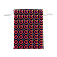 Irrigon Lightweight Drawstring Pouch (m) by deformigo