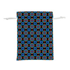 Lomond Lightweight Drawstring Pouch (m) by deformigo