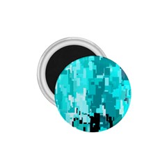 469823231 Glitch48 1 75  Magnets by ScottFreeArt
