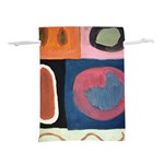 28040456413 D6da7d57d9 O Lightweight Drawstring Pouch (M) Back
