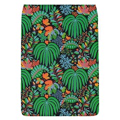 14 Removable Flap Cover (l) by Sobalvarro