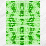 Digital Illusion Canvas 18  x 24  17.8 x23.08  Canvas - 1