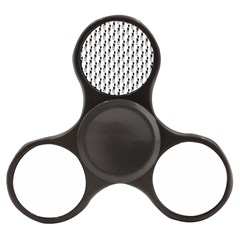 Deerlife Finger Spinner by Sparkle