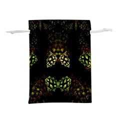 Duckies Lightweight Drawstring Pouch (m) by Sparkle