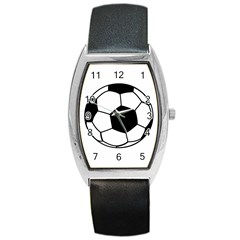 5b2fb95fc4cbc8 66228713-(1) Barrel Style Metal Watch by ChezDeesTees