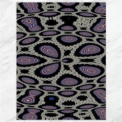 Kalider Canvas 36  X 48  by Sparkle