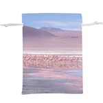 Bolivia-gettyimages-613059692  Lightweight Drawstring Pouch (XL) Back