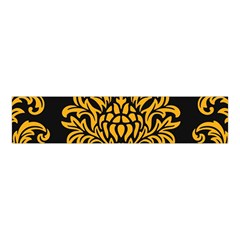 Finesse  Velvet Scrunchie by Sobalvarro