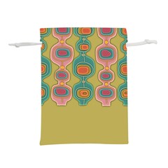 Americana 2 Lightweight Drawstring Pouch (l) by emmamatrixworm