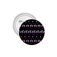 Galaxy Unicorns 1 75  Buttons by Sparkle
