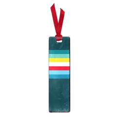 Sea Water Small Book Marks by tmsartbazaar