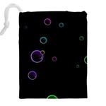 Screenshot 2019-12-30-03-13-10 2 Drawstring Pouch (4XL) Back