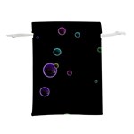 Screenshot 2019-12-30-03-13-10 2 Lightweight Drawstring Pouch (L) Front