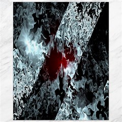 Flamelet Canvas 16  X 20  by Sparkle
