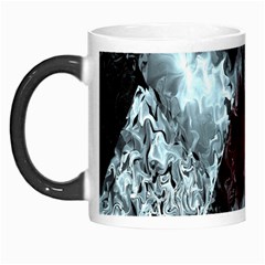 Flamelet Morph Mugs by Sparkle